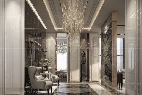 Studio à Bangkok, Thaïlande № 133665 - photo 11