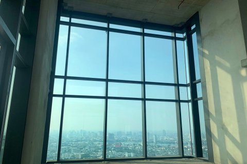 Studio à Bangkok, Thaïlande № 133665 - photo 3