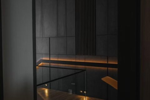 Villa in Bang Na, Bangkok, Thailand 4 bedrooms № 133666 - photo 9