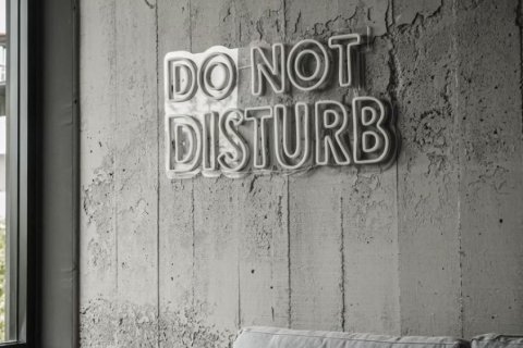 Villa in Bang Na, Bangkok, Thailand 4 bedrooms № 133666 - photo 12