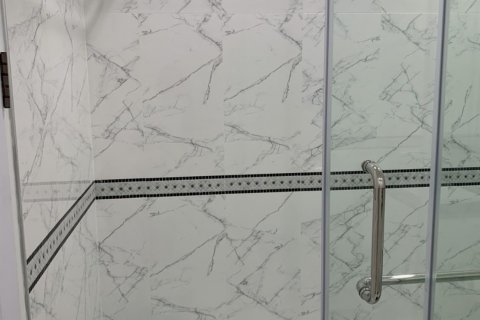 Квартира в Паттайе, Таиланд с 2 спальнями  № 145386 - фото 12