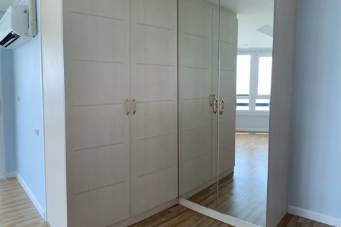 Квартира в Паттайе, Таиланд с 2 спальнями  № 145386 - фото 9