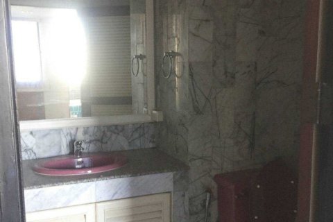 Eigentumswohnung in Watthana, Bangkok, Thailand, 2 Schlafzimmer № 219534 - Foto 6