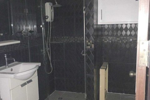 Eigentumswohnung in Watthana, Bangkok, Thailand, 2 Schlafzimmer № 219534 - Foto 7
