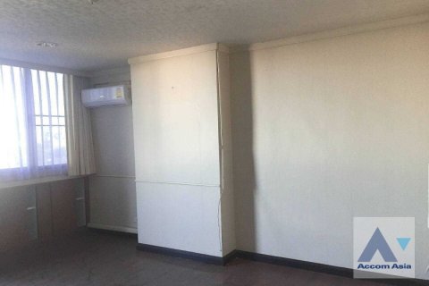 Eigentumswohnung in Watthana, Bangkok, Thailand, 2 Schlafzimmer № 219534 - Foto 5