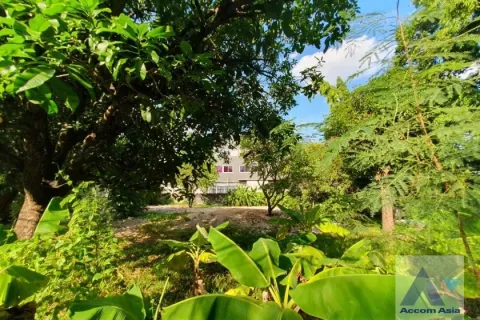 Grundstück in Watthana, Bangkok, Thailand № 219533 - Foto 3