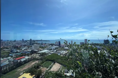 Estudio en Pattaya, Tailandia № 210913 - foto 6