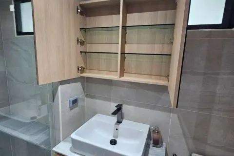 Condominio de 2 dormitorios en Pattaya, Tailandia № 210912 - foto 7