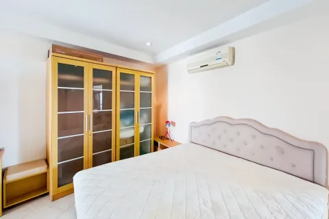 Condo in Hua Hin, Thailand, 2 bedrooms  № 164144 - photo 23