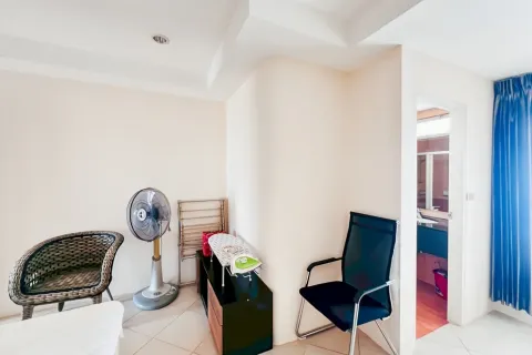 Condo in Hua Hin, Thailand, 2 bedrooms  № 164144 - photo 16