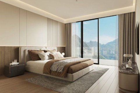 Villa in Phuket, Thailand 5 bedrooms № 164140 - photo 7