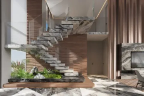 Villa in Phuket, Thailand 5 bedrooms № 164140 - photo 6