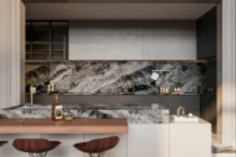 Villa in Phuket, Thailand 5 bedrooms № 164140 - photo 5