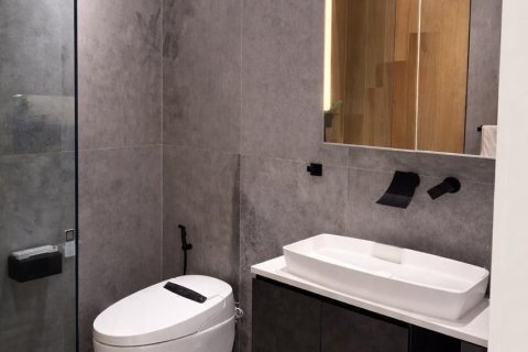 Villa à Ko Samui, Thaïlande 2 chambres № 164139 - photo 15