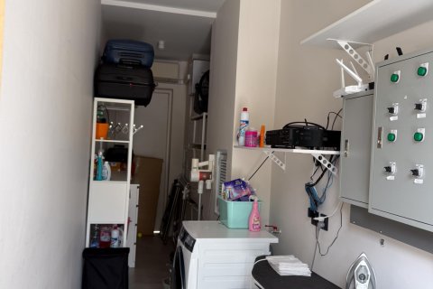 Villa à Ko Samui, Thaïlande 2 chambres № 164139 - photo 22