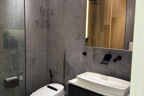 Villa à Ko Samui, Thaïlande 2 chambres № 164139 - photo 19