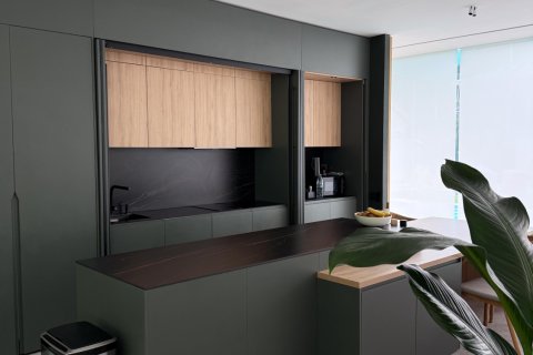 Villa à Ko Samui, Thaïlande 2 chambres № 164139 - photo 28