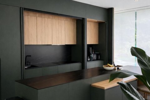 Villa à Ko Samui, Thaïlande 2 chambres № 164139 - photo 6