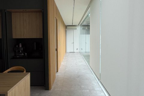 Villa à Ko Samui, Thaïlande 2 chambres № 164139 - photo 30