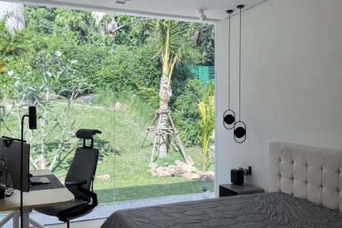 Villa à Ko Samui, Thaïlande 2 chambres № 164139 - photo 17