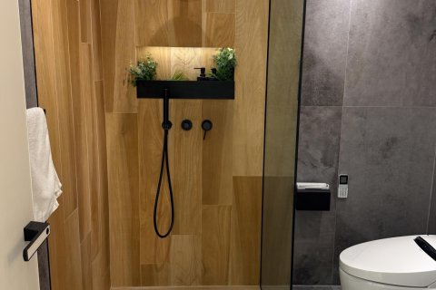 Villa à Ko Samui, Thaïlande 2 chambres № 164139 - photo 18