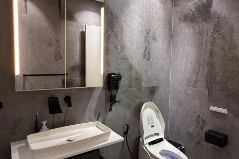 Villa à Ko Samui, Thaïlande 2 chambres № 164139 - photo 12