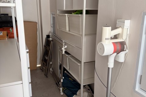 Villa à Ko Samui, Thaïlande 2 chambres № 164139 - photo 23