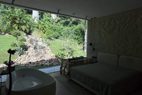 Villa à Ko Samui, Thaïlande 2 chambres № 164139 - photo 13