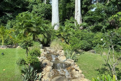 Villa à Ko Samui, Thaïlande 2 chambres № 164139 - photo 17