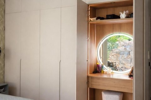 Villa à Ko Samui, Thaïlande 2 chambres № 164139 - photo 12