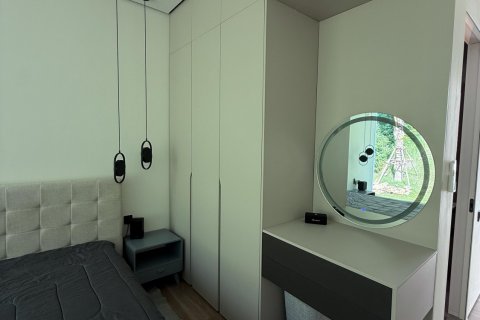 Villa à Ko Samui, Thaïlande 2 chambres № 164139 - photo 21