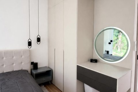 Villa à Ko Samui, Thaïlande 2 chambres № 164139 - photo 16