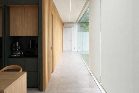 Villa à Ko Samui, Thaïlande 2 chambres № 164139 - photo 10