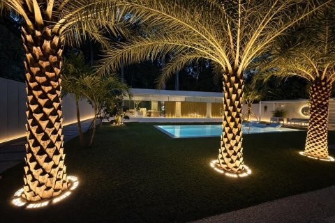 Villa à Ko Samui, Thaïlande 2 chambres № 164139 - photo 19