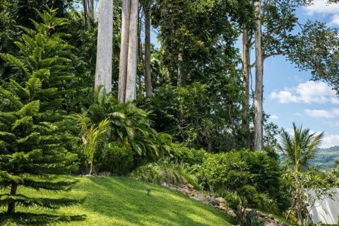 Villa à Ko Samui, Thaïlande 2 chambres № 164139 - photo 2