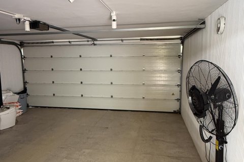 Villa à Ko Samui, Thaïlande 2 chambres № 164139 - photo 26