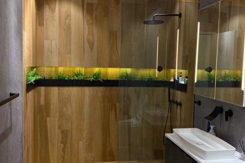 Villa à Ko Samui, Thaïlande 2 chambres № 164139 - photo 11