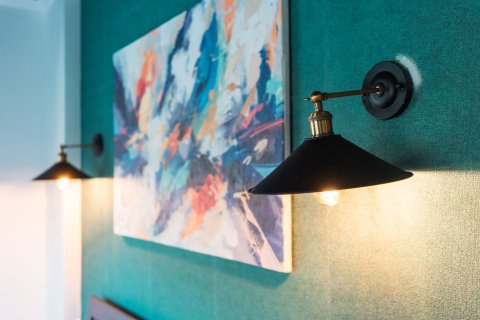 Villa in Phuket, Thailand 6 bedrooms № 164142 - photo 9