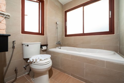 Villa in Phuket, Thailand 6 bedrooms № 164142 - photo 23