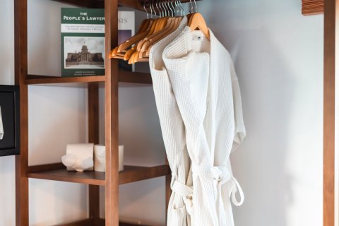 Villa in Phuket, Thailand 6 bedrooms № 164142 - photo 18