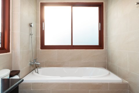 Villa in Phuket, Thailand 6 bedrooms № 164142 - photo 21