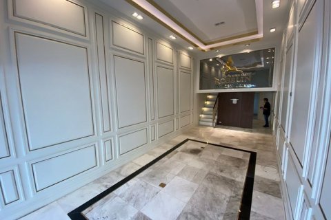 Shophouse in Watthana, Bangkok, Thailand № 151610 - photo 2