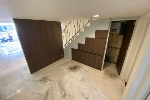 Shophouse in Watthana, Bangkok, Thailand № 151610 - photo 6