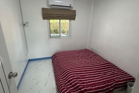 Дом в Нонг Чоке, Бангкок, Таиланд с 2 спальнями  № 141290 - фото 7