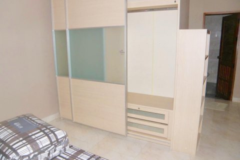 Maison à Pattaya, Thaïlande 3 chambres № 146071 - photo 7