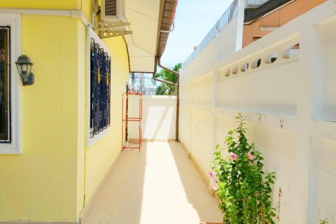 Maison à Pattaya, Thaïlande 3 chambres № 146071 - photo 9