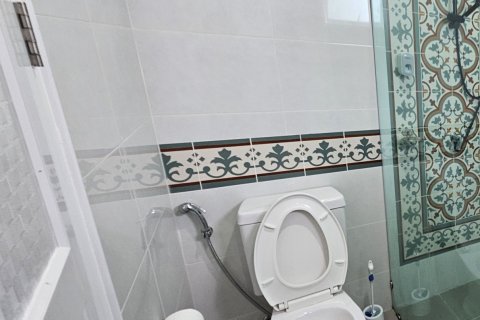 Дом в Пхукете, Таиланд с 4 спальнями  № 146070 - фото 7