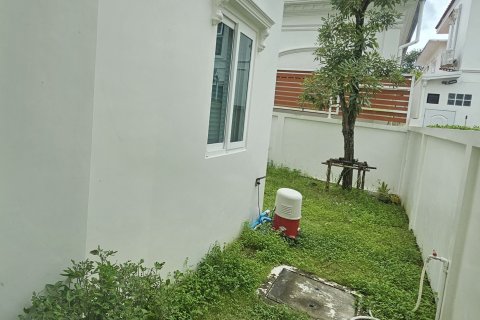 Дом в Пхукете, Таиланд с 4 спальнями  № 146070 - фото 14