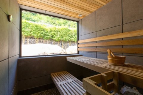 Villa à Hua Hin, Thaïlande 5 chambres № 168694 - photo 10