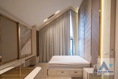 Haus in Saphan Sung, Bangkok, Thailand 3 Schlafzimmer № 215694 - Foto 7
